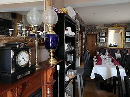 Townsend House Guest House