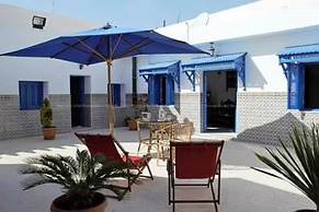 Dar El Goulli