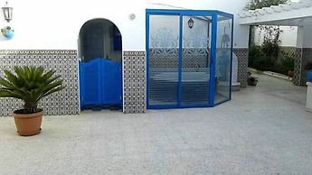 Dar El Goulli