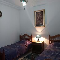 Dar El Goulli