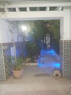 Dar El Goulli