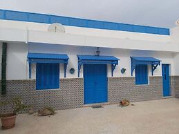 Dar El Goulli