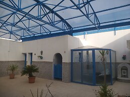 Dar El Goulli