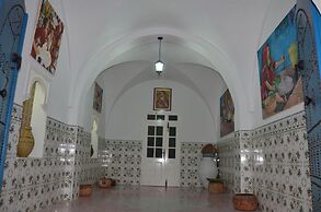 Dar El Goulli