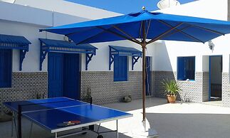 Dar El Goulli