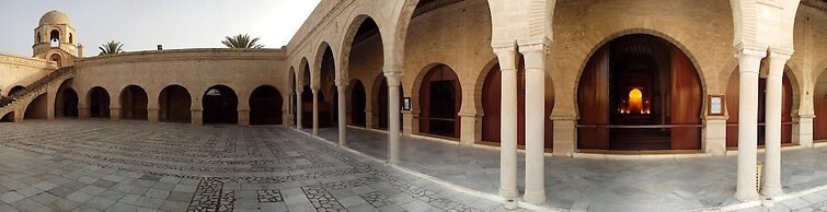 Dar El Goulli