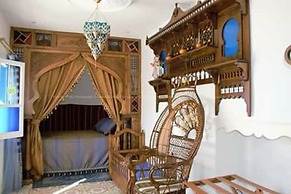 Dar El Goulli