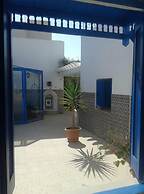 Dar El Goulli