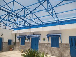 Dar El Goulli