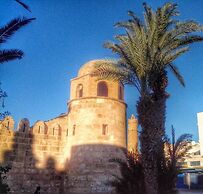 Dar El Goulli