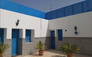 Dar El Goulli