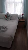 Matlaide Superior Apartments
