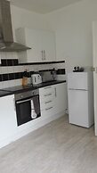 Matlaide Superior Apartments