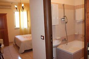 Ristorante Hotel Avvenire