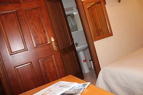 Ristorante Hotel Avvenire