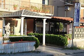 Ristorante Hotel Avvenire