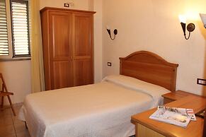 Ristorante Hotel Avvenire