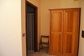 Ristorante Hotel Avvenire