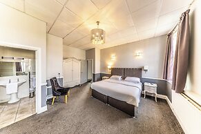 The Lion Hotel