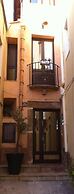 La Corte Normanna