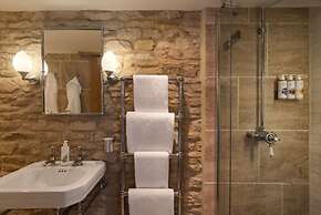 The Royal Oak Tetbury