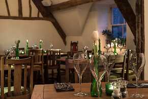 The Royal Oak Tetbury