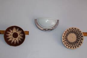 Mpofu Guest House