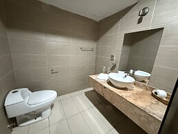 Hotel Rolovi