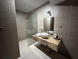 Hotel Rolovi