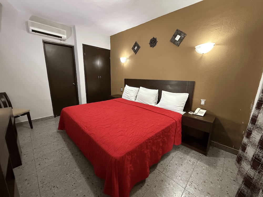 Hotel Rolovi