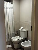 Urbana Suites & Studios 440