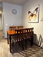Urbana Suites & Studios 440