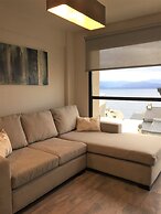 Urbana Suites & Studios 440