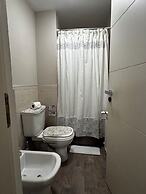 Urbana Suites & Studios 440