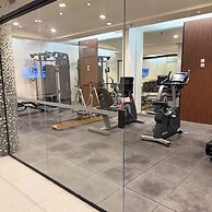 Mandarin Al Shamal Hotel Apartments