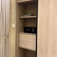 Mandarin Al Shamal Hotel Apartments