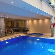 Mandarin Al Shamal Hotel Apartments