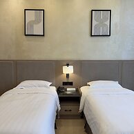Mandarin Al Shamal Hotel Apartments