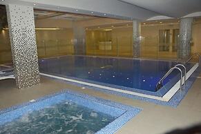 Mandarin Al Shamal Hotel Apartments