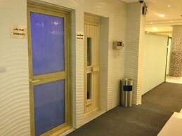 Mandarin Al Shamal Hotel Apartments