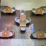 Mandarin Al Shamal Hotel Apartments