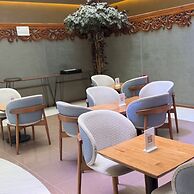 Mandarin Al Shamal Hotel Apartments