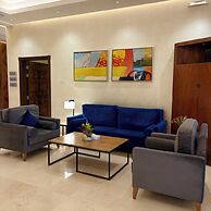 Mandarin Al Shamal Hotel Apartments
