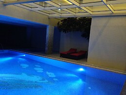 Mandarin Al Shamal Hotel Apartments