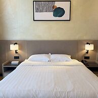 Mandarin Al Shamal Hotel Apartments