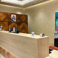 Mandarin Al Shamal Hotel Apartments