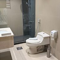 Mandarin Al Shamal Hotel Apartments