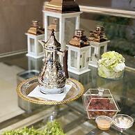 Mandarin Al Shamal Hotel Apartments