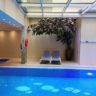 Mandarin Al Shamal Hotel Apartments