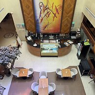 Mandarin Al Shamal Hotel Apartments